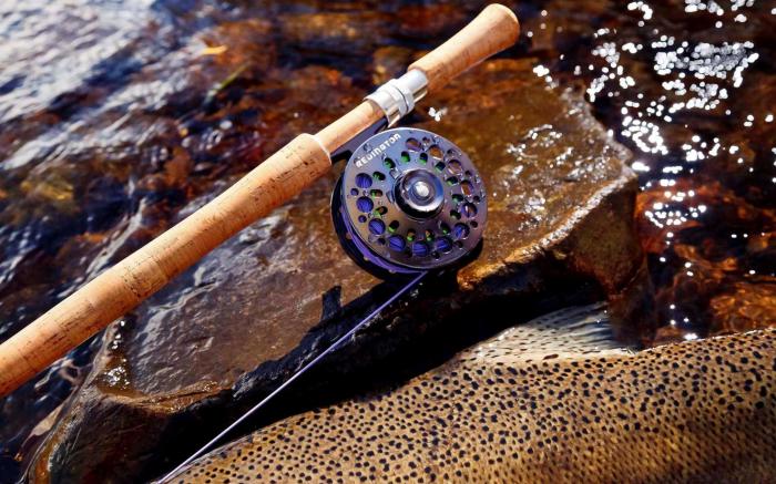 Tailwater Lodge Altmar, Tapestry Collection by Hilton