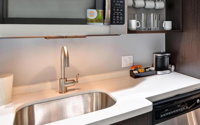 Home2 Suites by Hilton Miramar Ft. Lauderdale