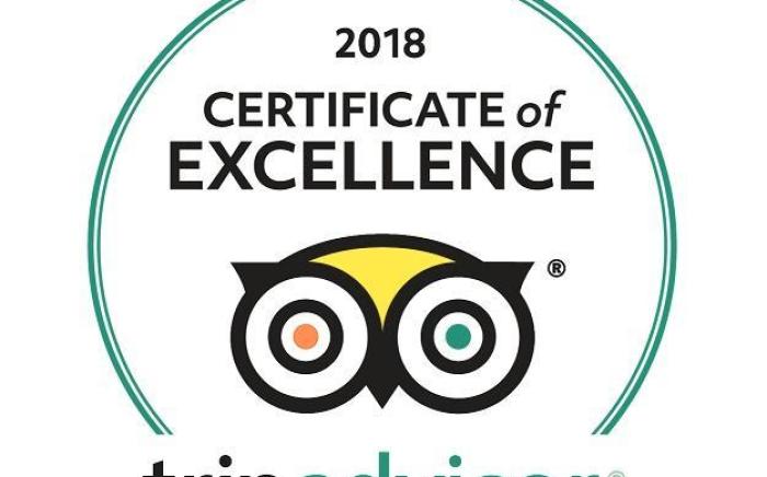 Mangos Beachfront Resort