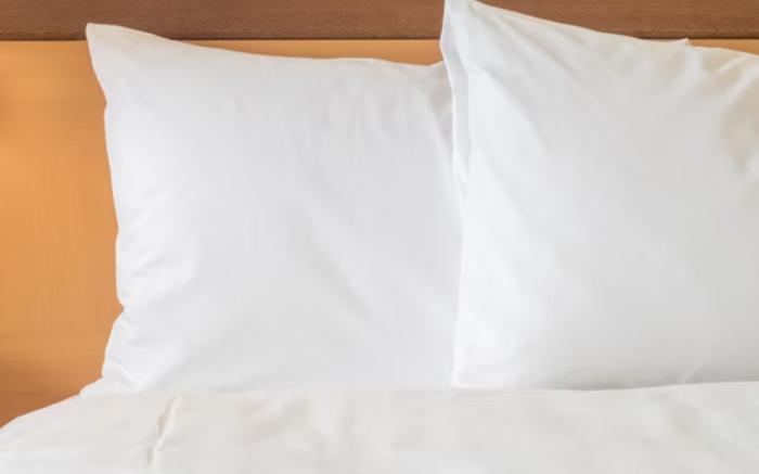 Holiday Inn Express And Suites Clermont Se West Orlando By IHG