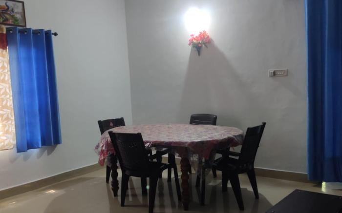 Noble Homestay