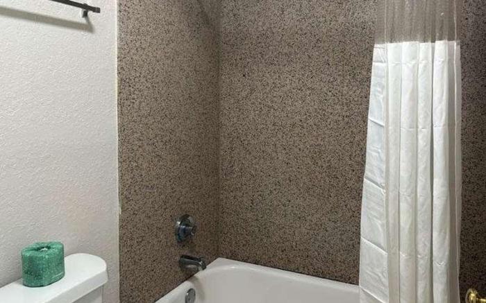 Studio 6  Suites Chattanooga, TN - Lookout Mtn.