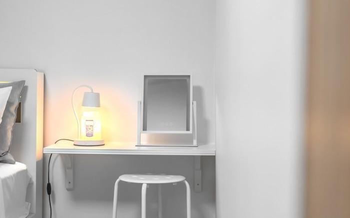 Gangneung Happy Valley Pension