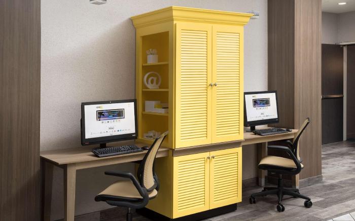 Home2 Suites by Hilton Murfreesboro