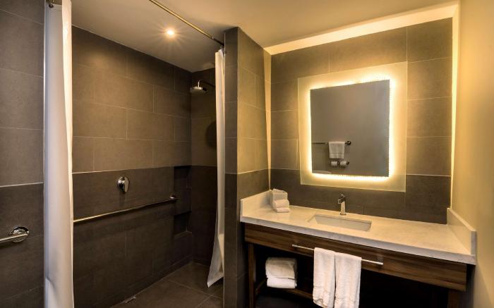 Hilton Garden Inn Aguascalientes