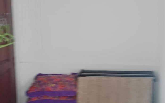 CIK MILAH HOMESTAY 