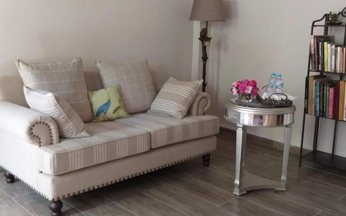 SCHUMANN'S RESORT & PARK