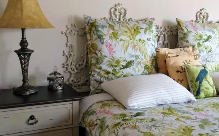 SCHUMANN'S RESORT & PARK