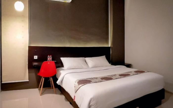 CENDANA CO LIVING