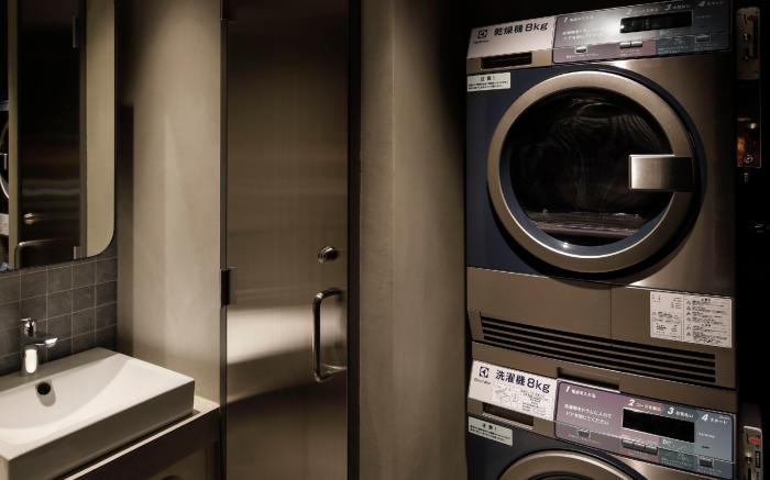 The Millennials Shibuya