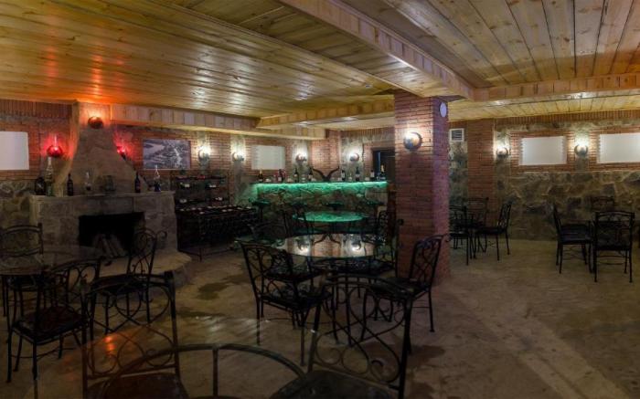 janashia boutique hotels