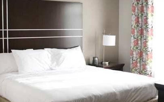 Homewood Suites by Hilton Joplin