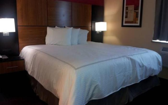 Hotel Bliss - Brooklyn