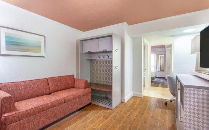Holiday Inn Boca Raton - North By IHG