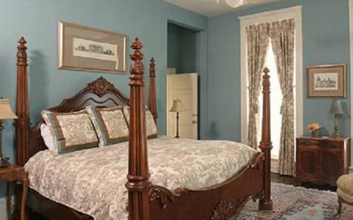 Noble Inns