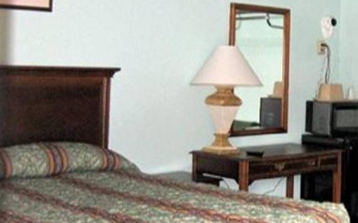 American Inn Motel