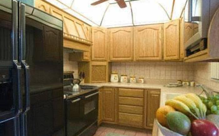 Captiva Beach Resort (open private beach access)