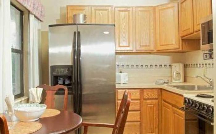 Captiva Beach Resort (open private beach access)