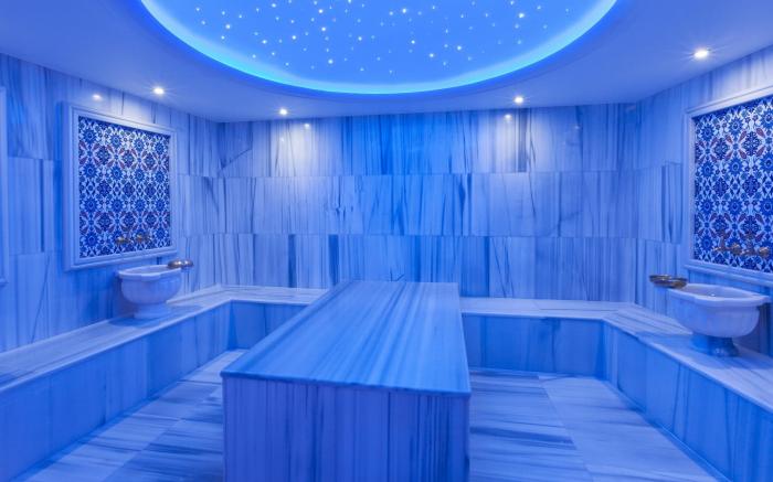 Ramada by Wyndham Istanbul Alibeykoy