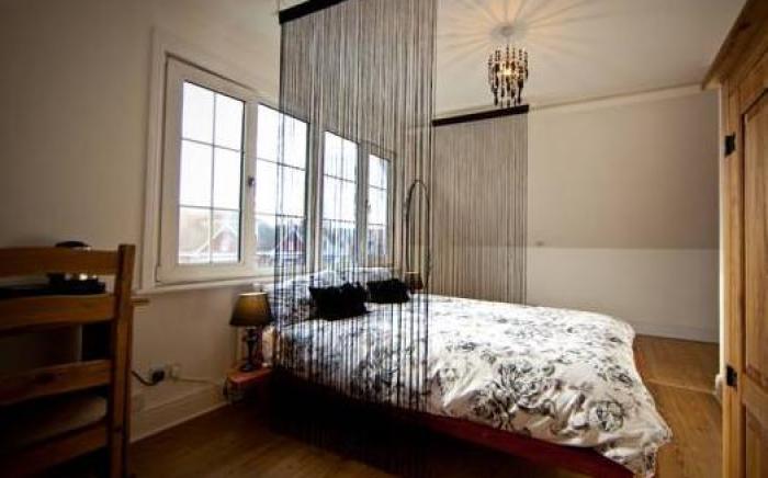 G Boutique Hotel