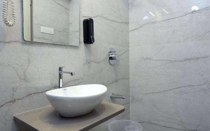 Corporate Apartment In Borivali East 