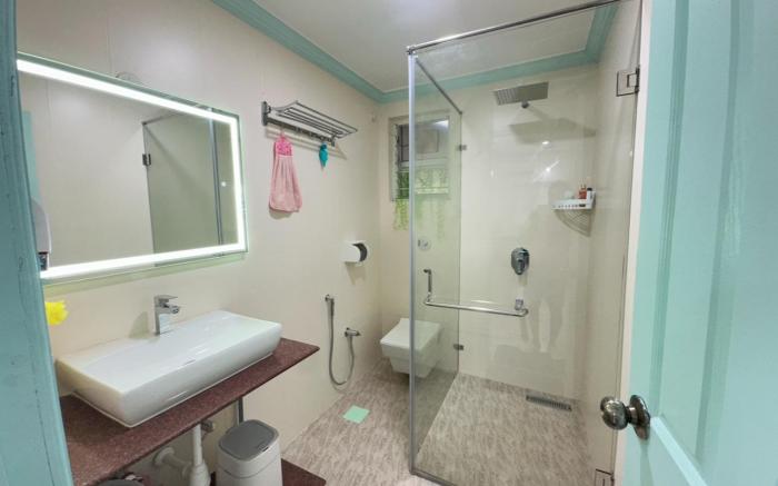 Casa de Goa near colva beach