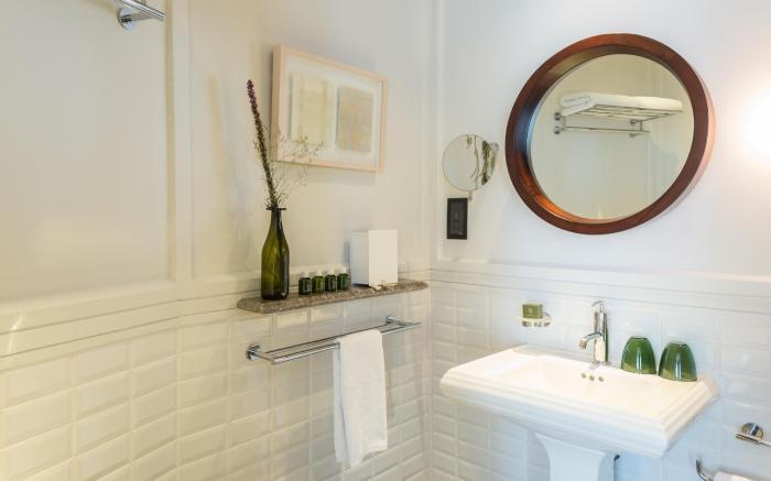 Ann Siang House, The Unlimited Collection managed by The Ascott Limited