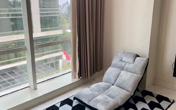 Apartemen Mataram City Jogja by Cita Home