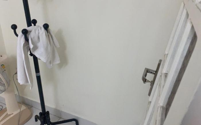 Bong House 5 (Home Stay)