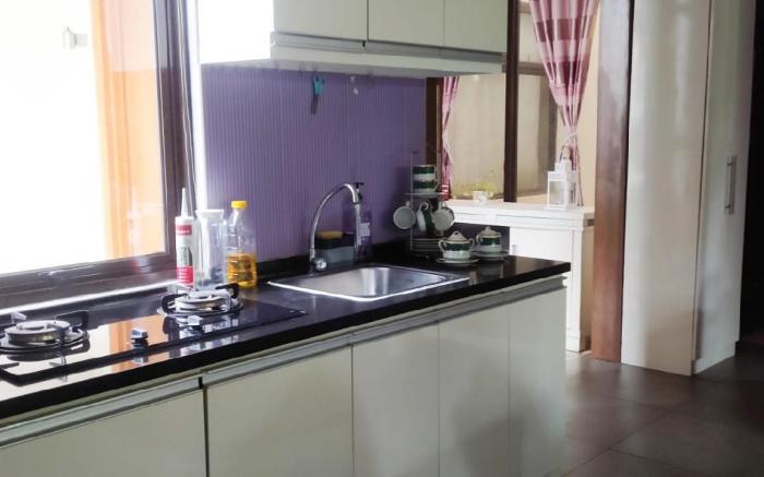 Vimala Hills FARLA Villa - 3BR