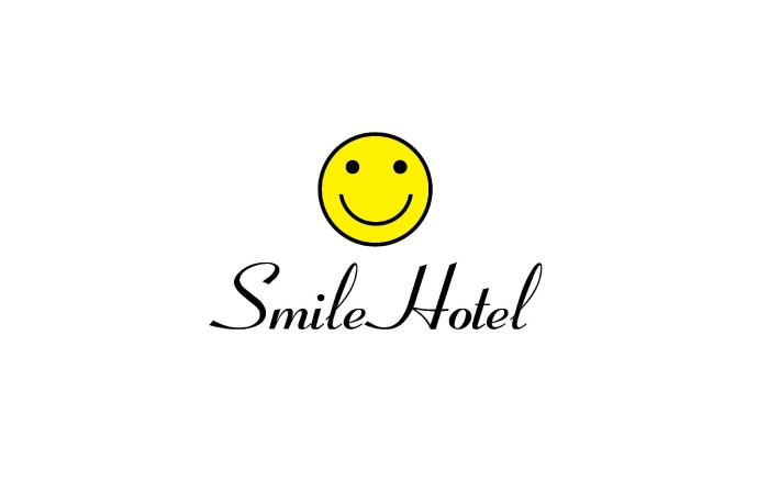 Smile Hotel