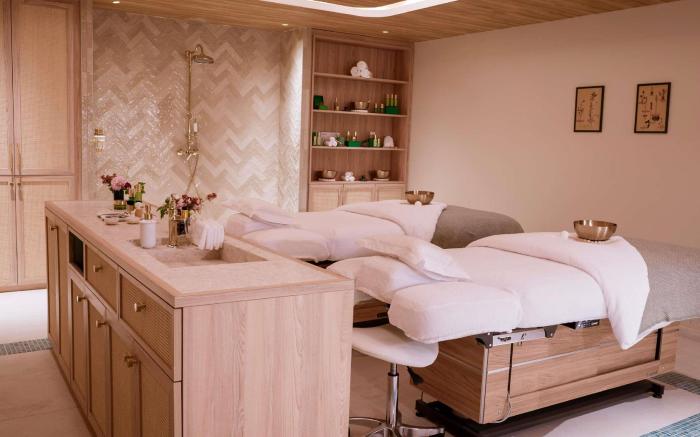 Abbaye des Vaux de Cernay