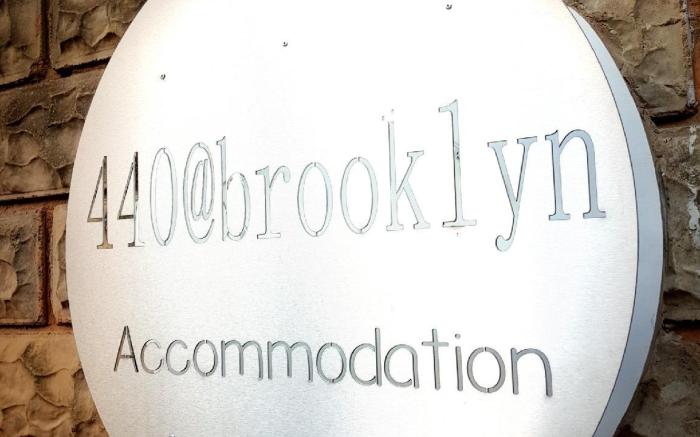 440@Brooklyn