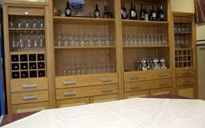 Hostal la Molina