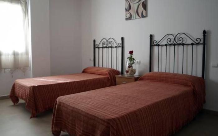 Hostal la Molina