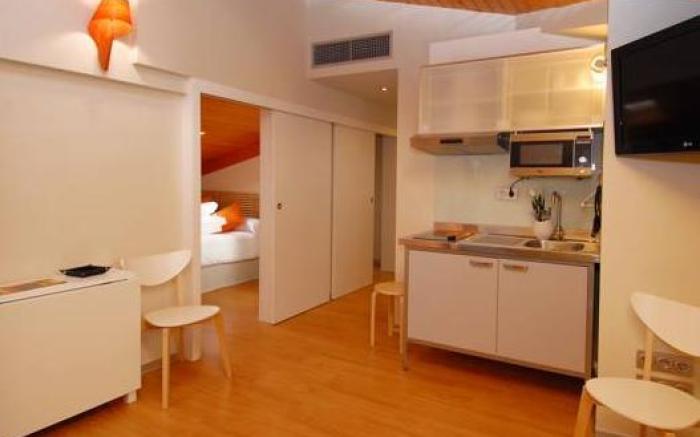 Hostal riMboMbin