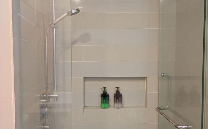 One Bukit Ceylon KLCC  8