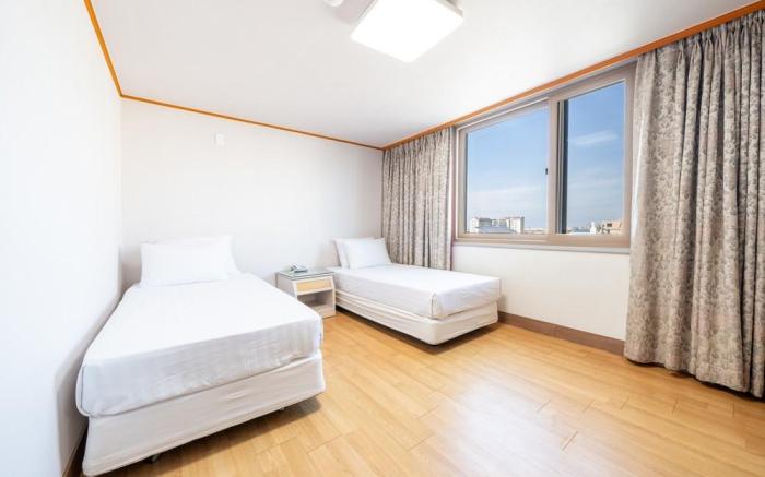 Core Hotel