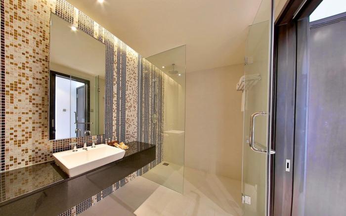 The Sea Luxury Nha Trang Apartment