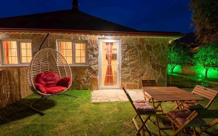 Kamkat Otel
