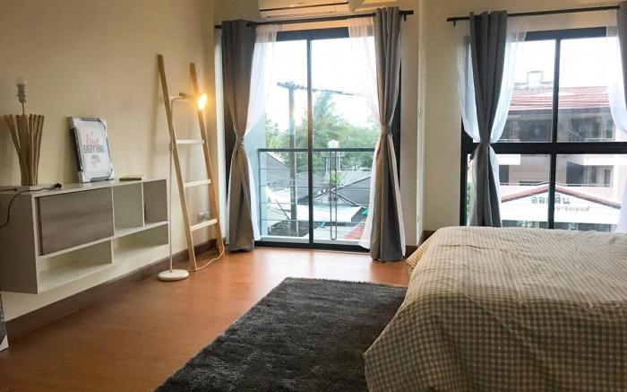 PaperPlane@Haiya(Nordic House)