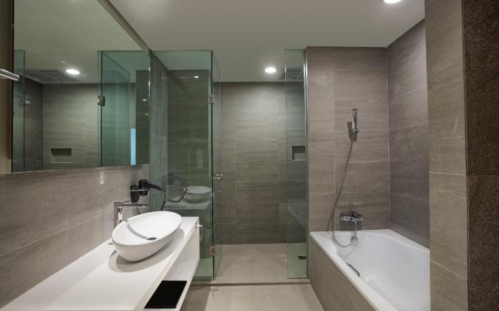 GRAND SAFRAN HOTEL