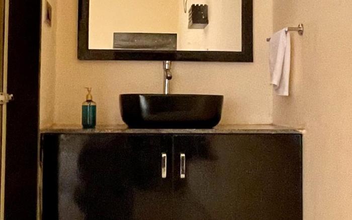 Sandcastle Beach Resort