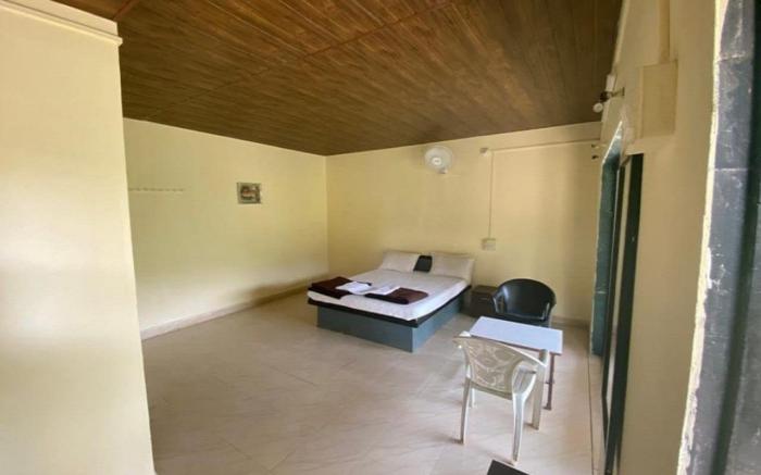 Euphoria Wild Life Resort And Camping 