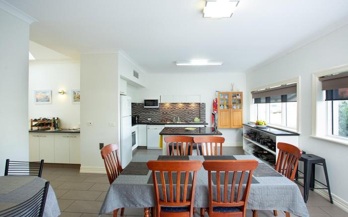 Austral Place 88 via Merri River on Great Ocean Rd
