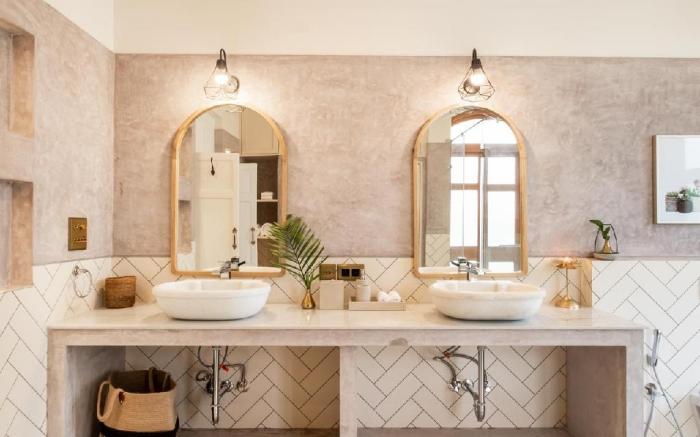 LohonoStays Villa Sobreda