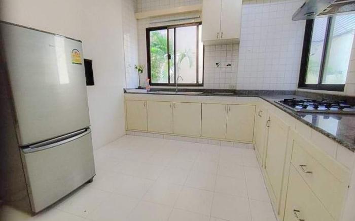 Sukhumvit 31 Sweet Home 7 beds - up to 12 guests