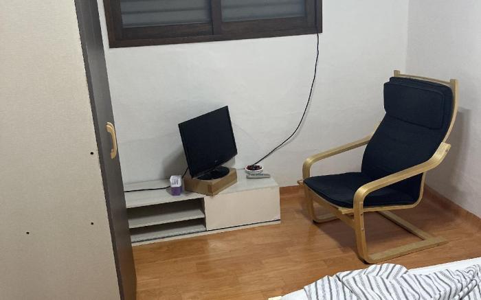 Dongming house(full rental)