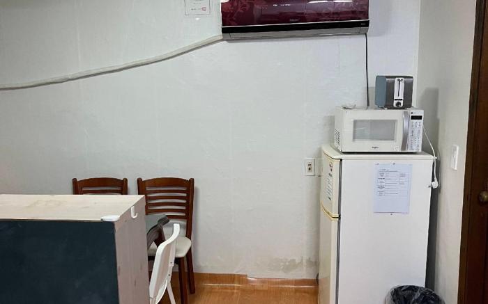 Dongming house(full rental)