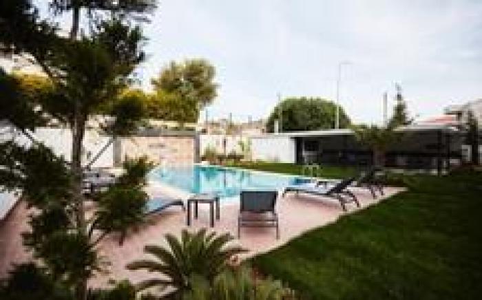 Ruwais Otel